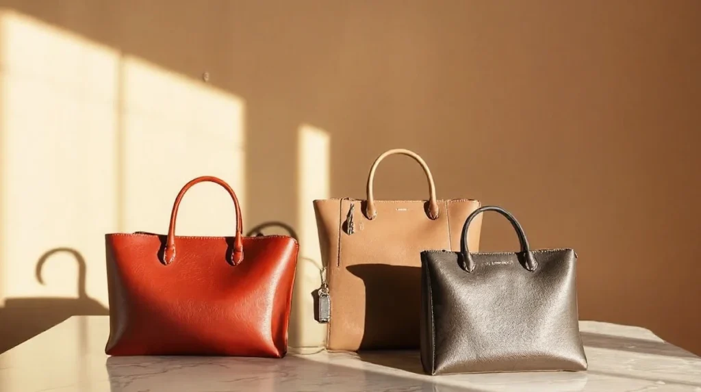 Sac à main en cuir médiéval en cuir PU sac à dés petite pochette de Sac à main en cuir médiéval en cuir PU sac à dés petite pochette de